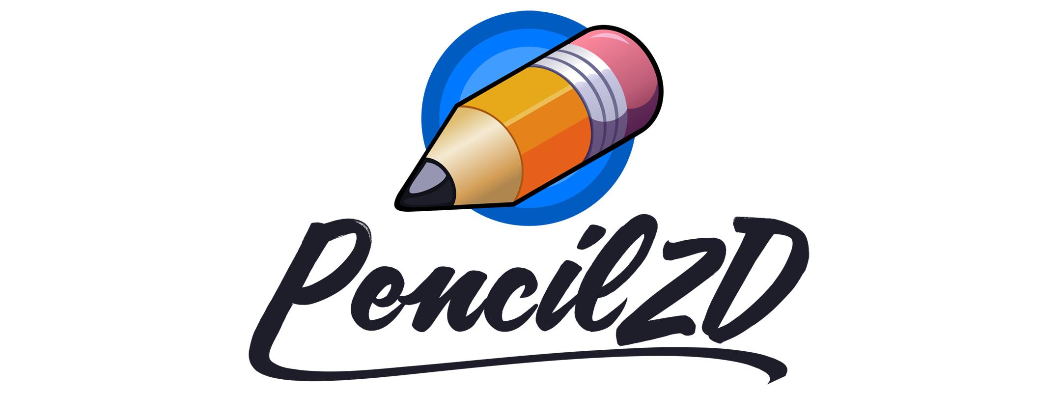 Pencil2D Community | Is there a way to export a video with no ...