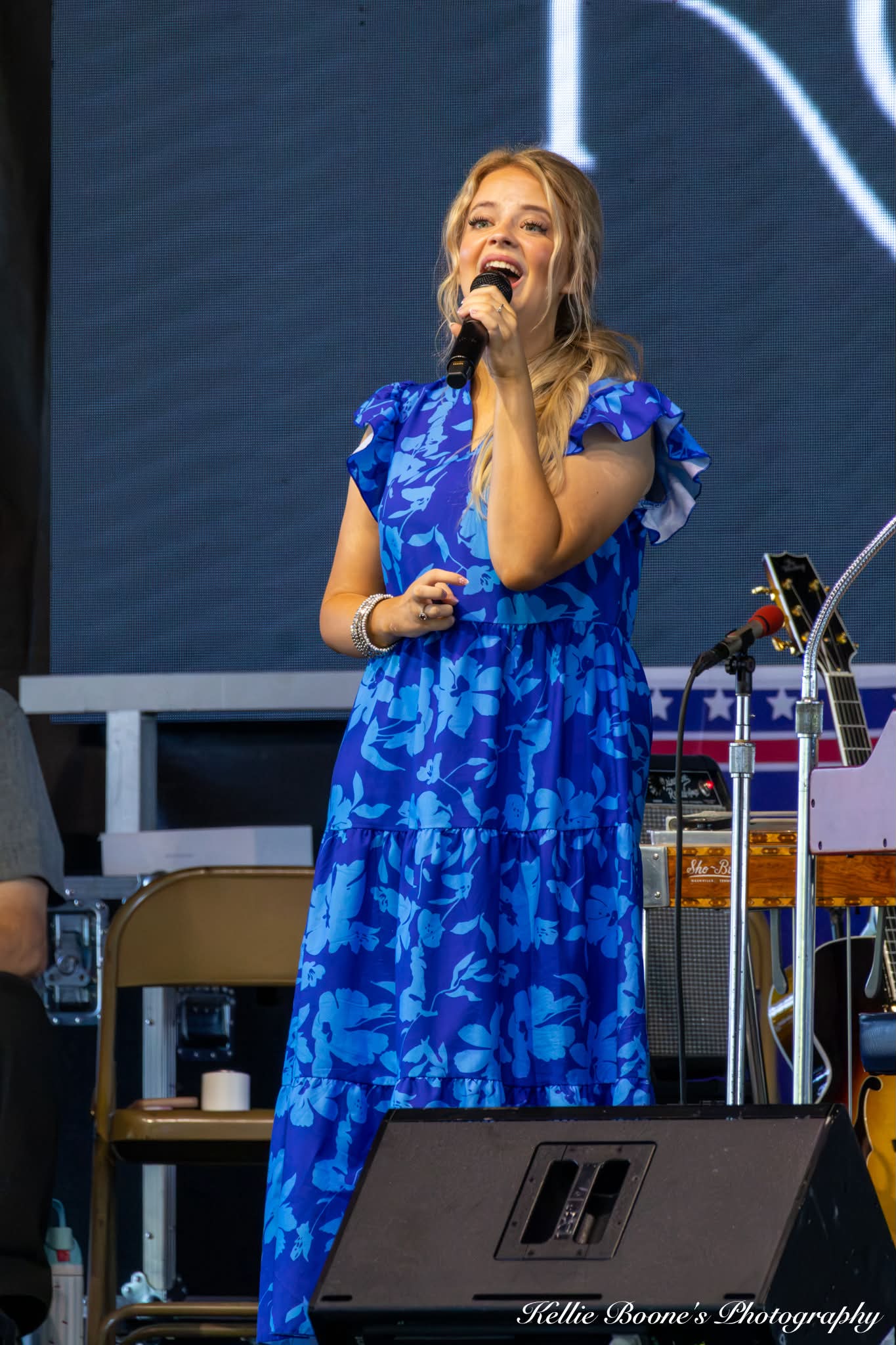 26th birthday dress Help us wish our soprano, Rebekah Shields, a happy today! 🎉🩷 Haldi Simple Tulle Off The Color:fuchsia