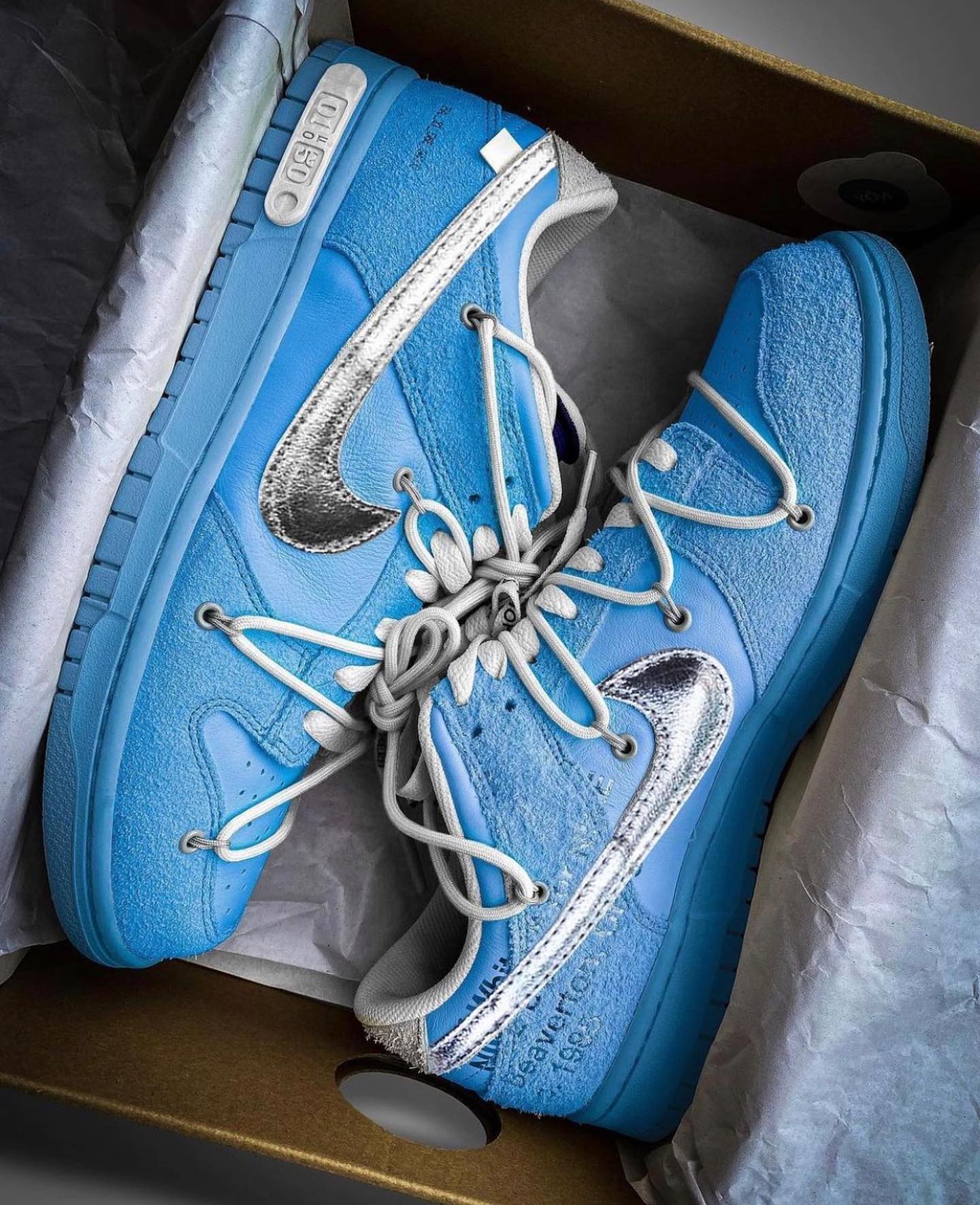 Cain Customz | Los Angeles CA