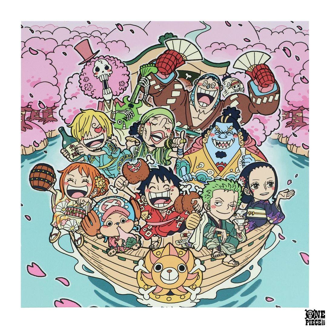 お*♡様 正規品 Cherry Pattern One Piece New original merchandise, including 