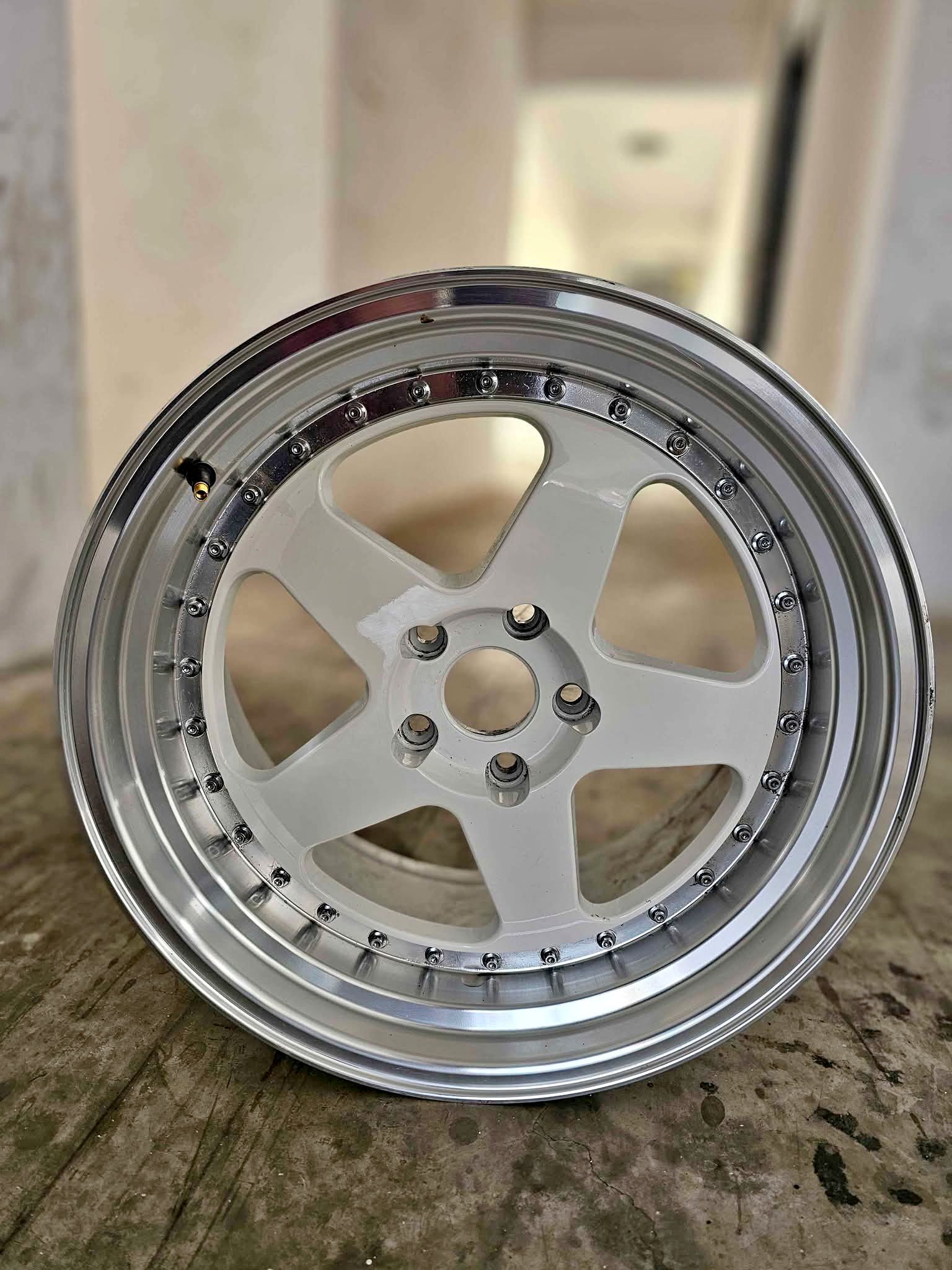 Rims for sale in Paphos, Paphos, Cyprus | Facebook Marketplace | Facebook