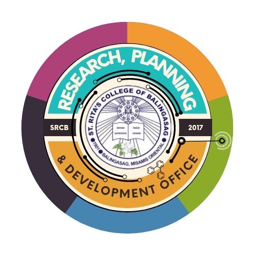 📢 𝐑𝐄𝐒𝐄𝐀𝐑𝐂𝐇... - SRCB Research, Planning & Development Office | Facebook