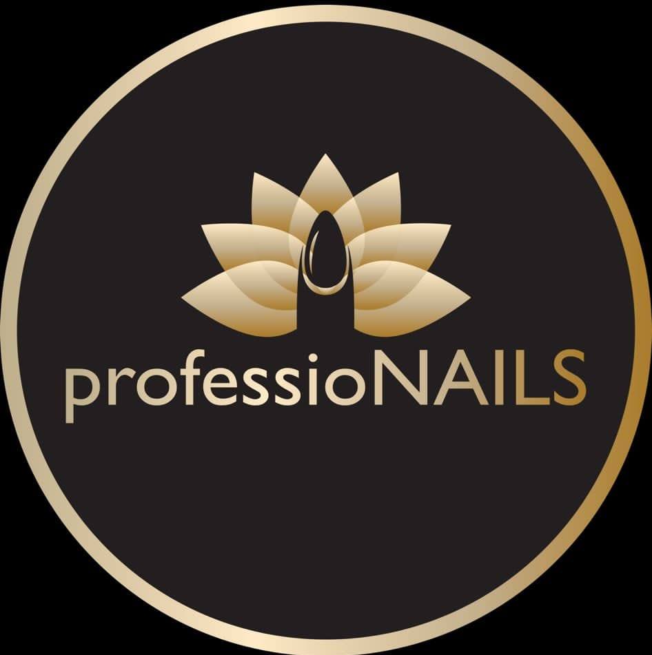 ProfessioNAILS - ProfessioNAILS added a new photo — at...
