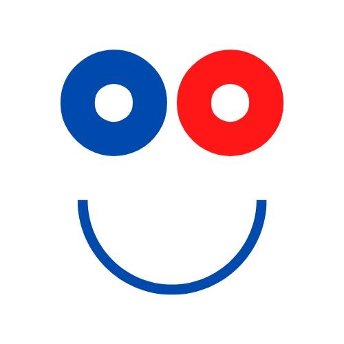 BoostyConnect