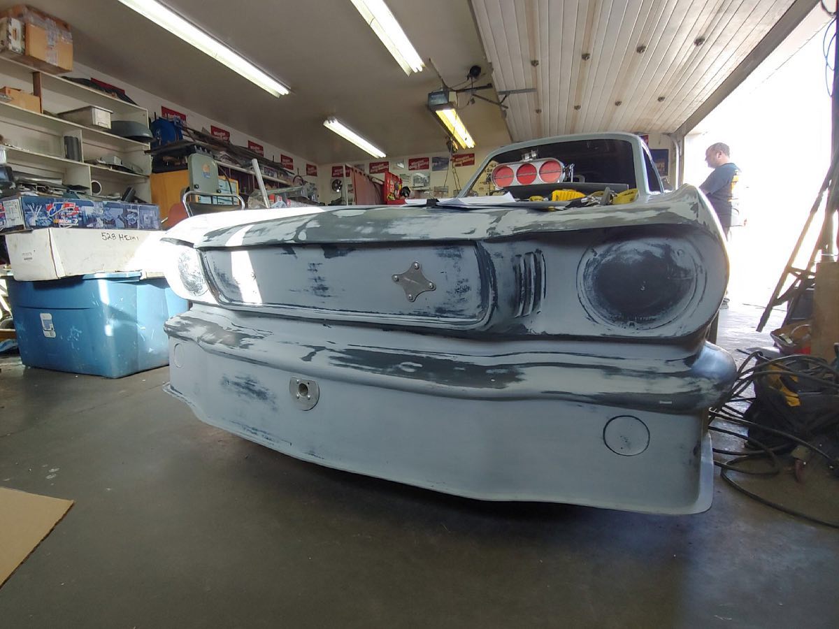 #TBT to one of our favourite... - Cowan Graphics Inc.