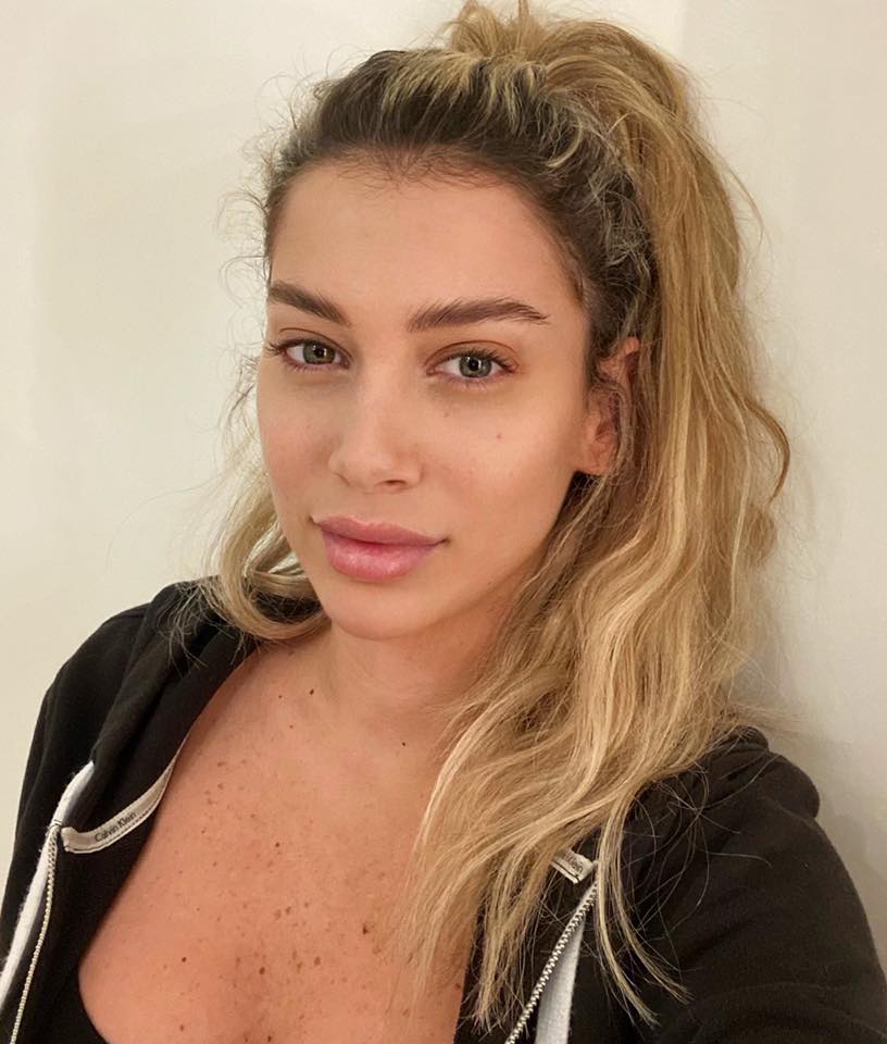 Jennifer Azar