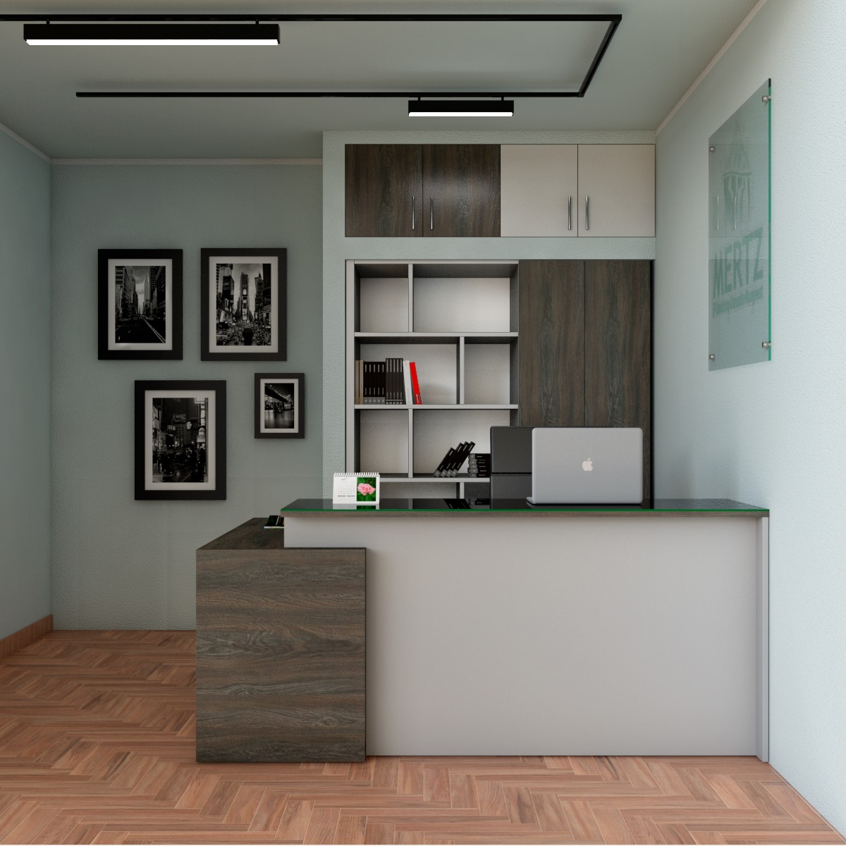 Proyectos Sulca - Cocinas Closets y Baños | Ate
