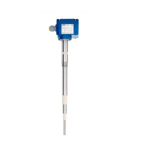 UWT Việt Nam - Thiết Bị Đo Mức - 📢📢CẢM BIẾN ĐO MỨC DẠNG XOAY RN 3001 ...