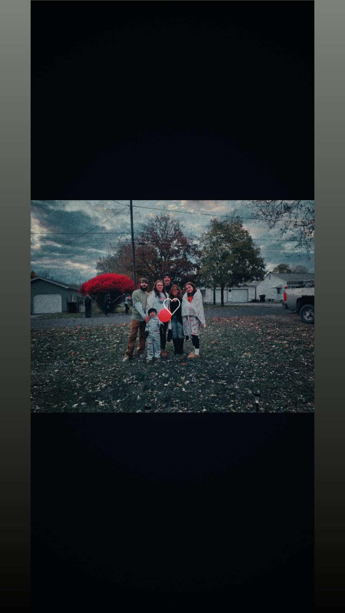 Courtney An Tj Howe (@courtney.tjhowe) • Facebook, Connect with friends
