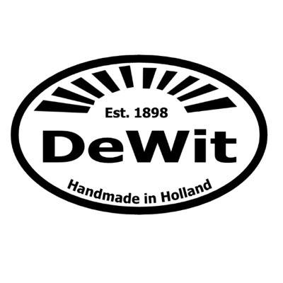Reliable hand tools are essential for road construction and maintenance ...