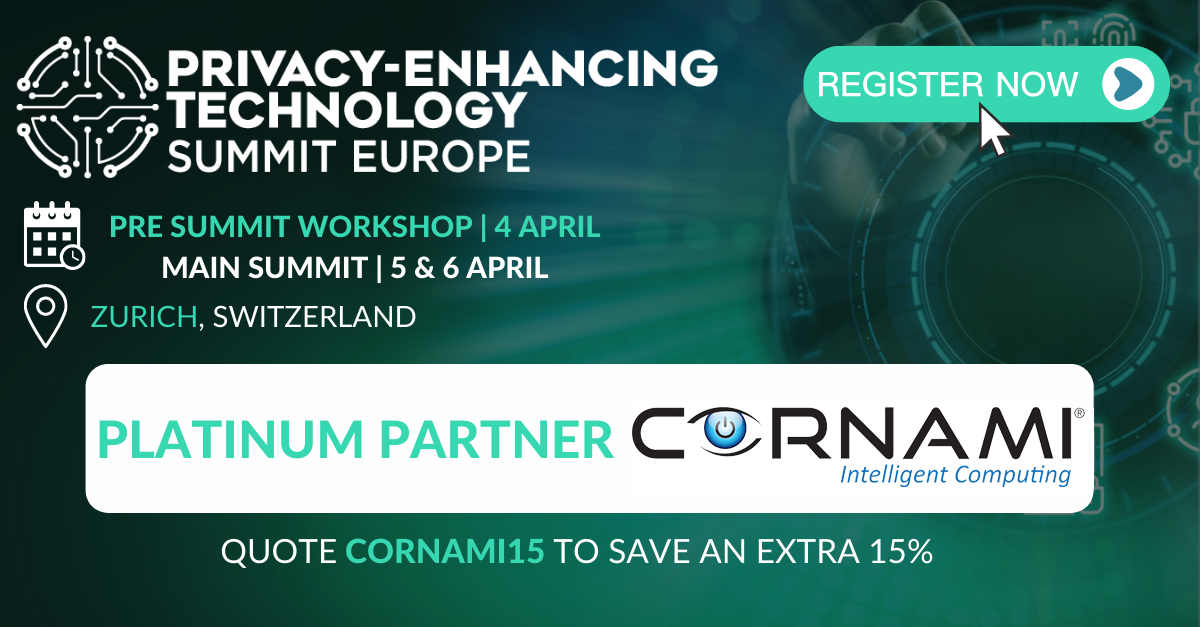 Cornami Inc.