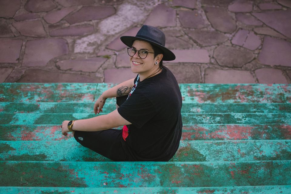 Amanda Rohde Fotografias | Sobradinho RS