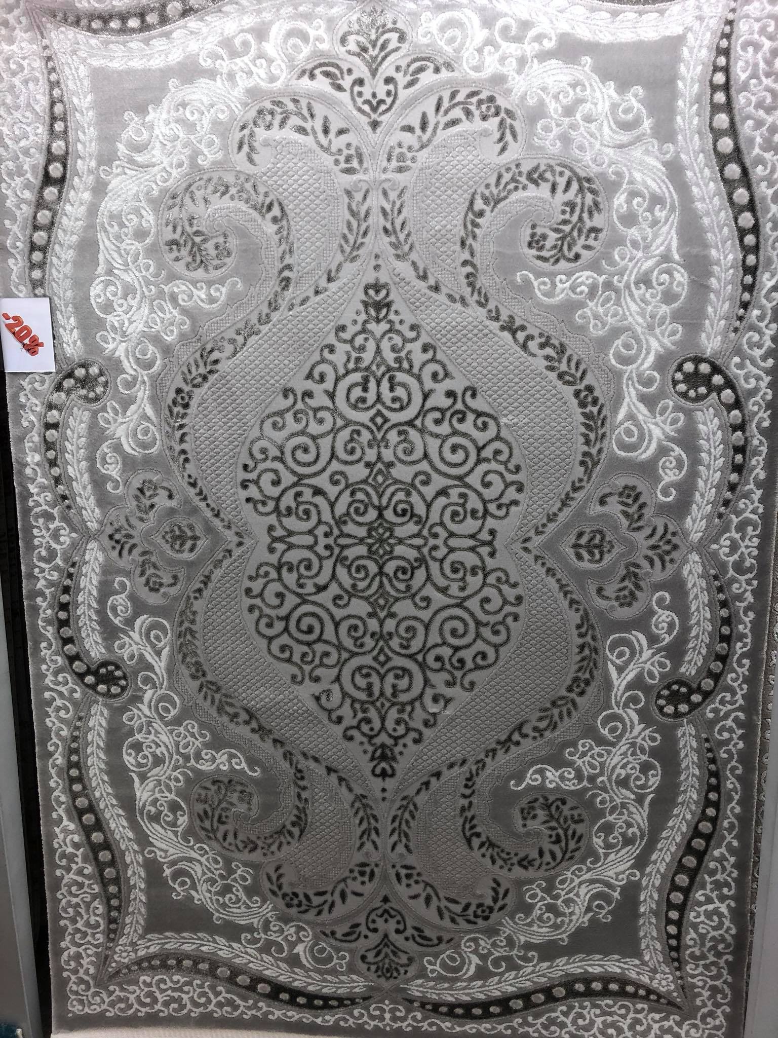 20 Yeni Model Yeni Desen T T Deko Teppich