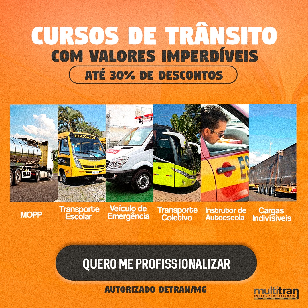 Multitran