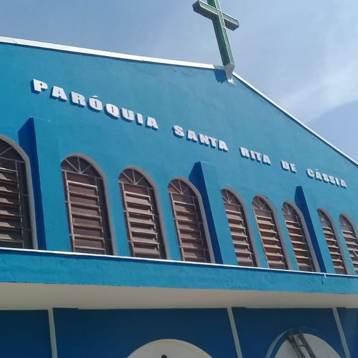 BKR Comunicação Visual | Guarulhos SP