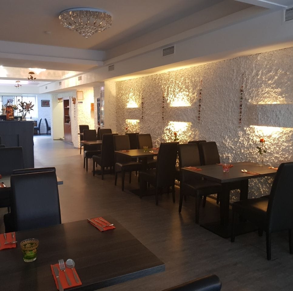 Swades Indian Restaurant Neuss Startpagina Facebook