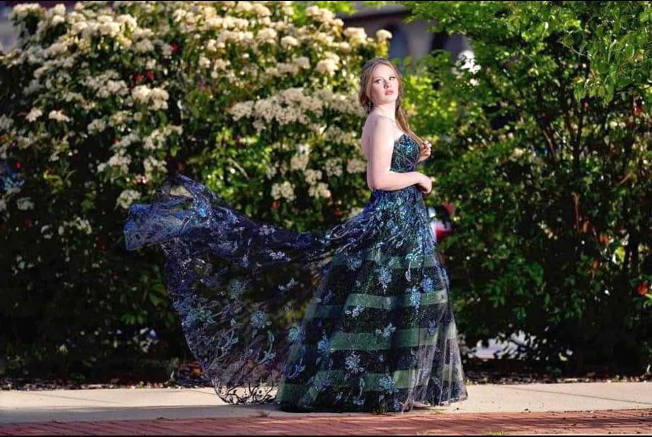 formal dresses joplin mo Prom for sale in Joplin, Missouri gmc:2271