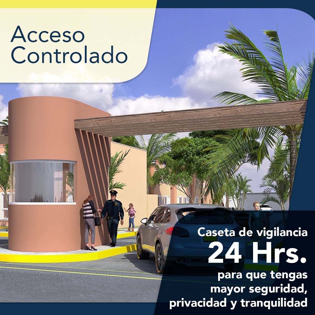 Construcciones Integrales... - Construcciones Integrales