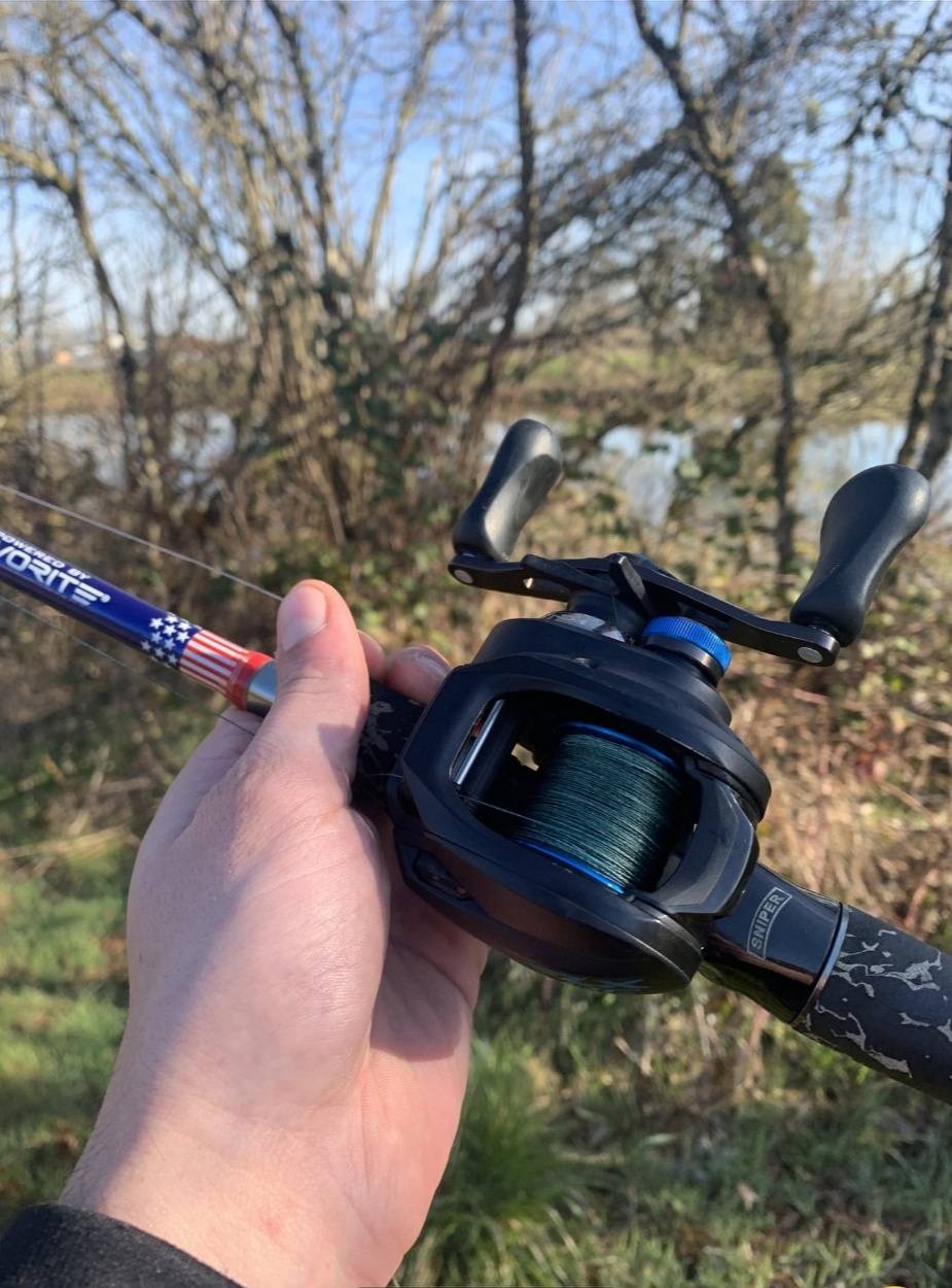 shimano stella 10000 fa occasion 19 SW 10000PG – JDM TACKLE HEAVEN Fighting Butt:Large Cork and Composite Fighting Butt more powerful and more DT16 BAJA FISH GEAR's Mean