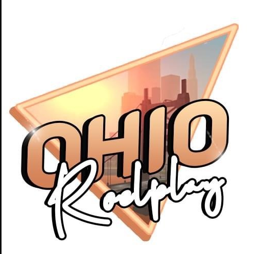 GTA OHIO Roleplay | Facebook