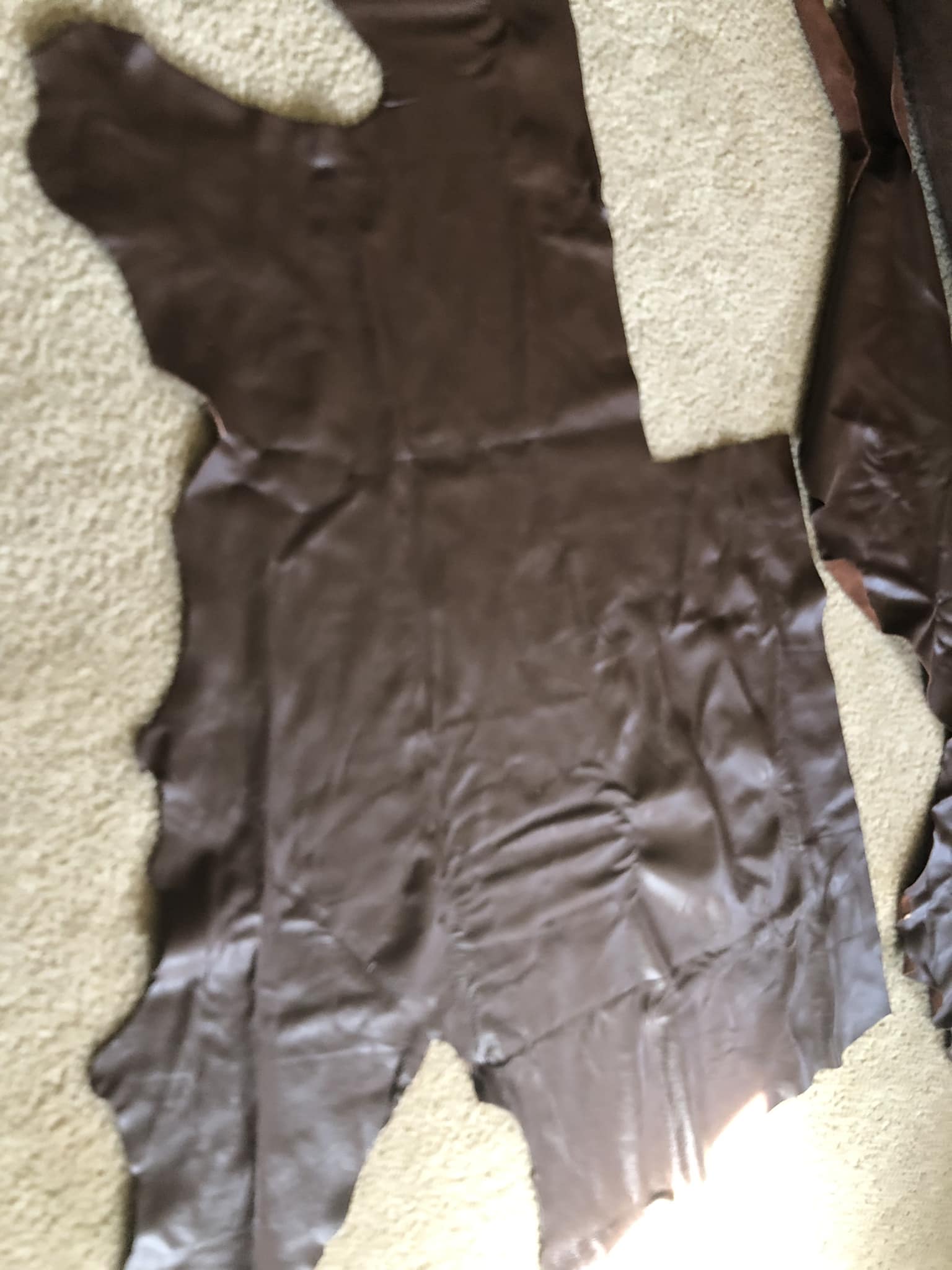 how to get wrinkles out of a leather dress Ways remove from leather? how to remove wrinkles from leather jacket