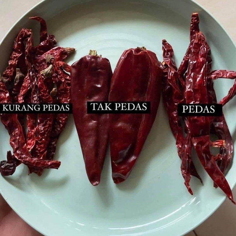 Khairul Irfan - KANDUNGAN NUTELLA YANG BUAT KORANG TAK KURUS FOREVER ...