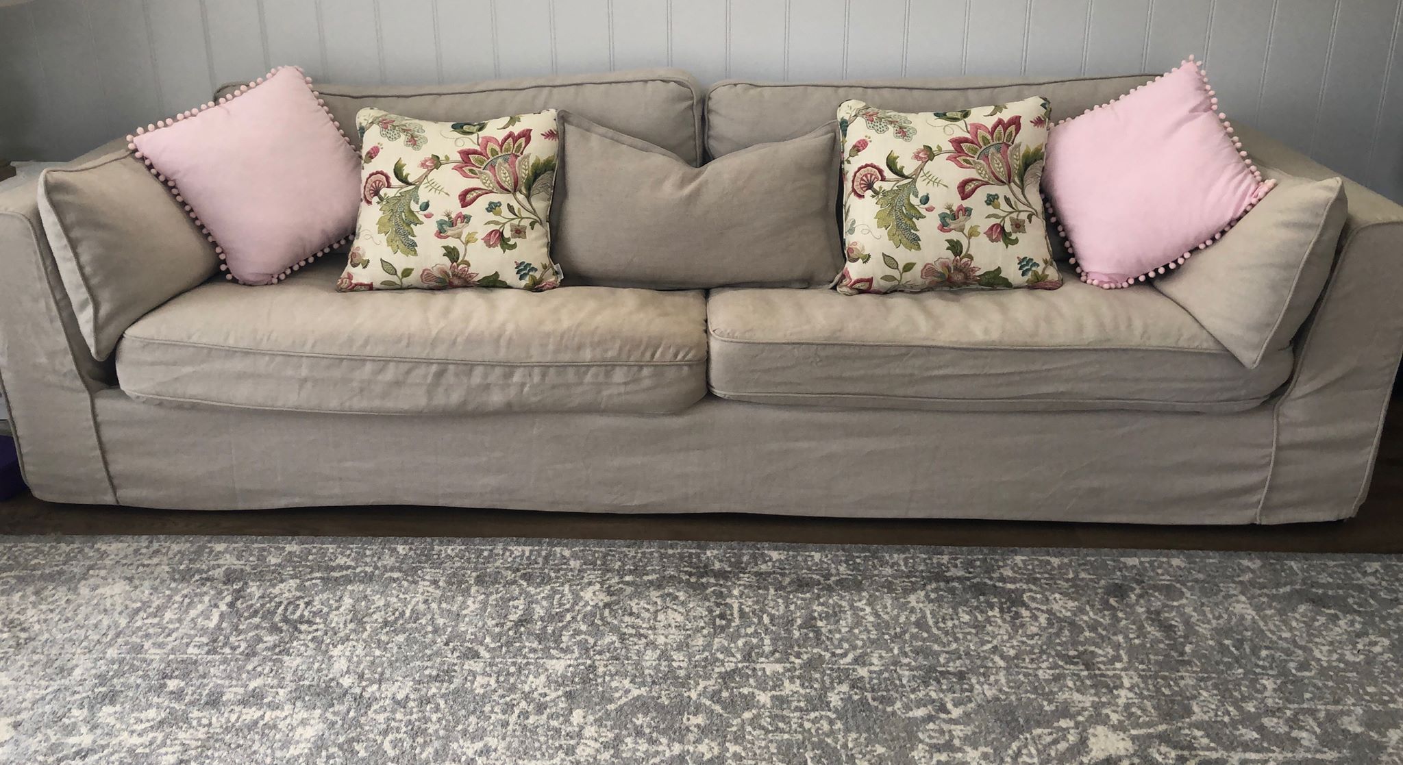 St George Cleaning Service | St George QLD