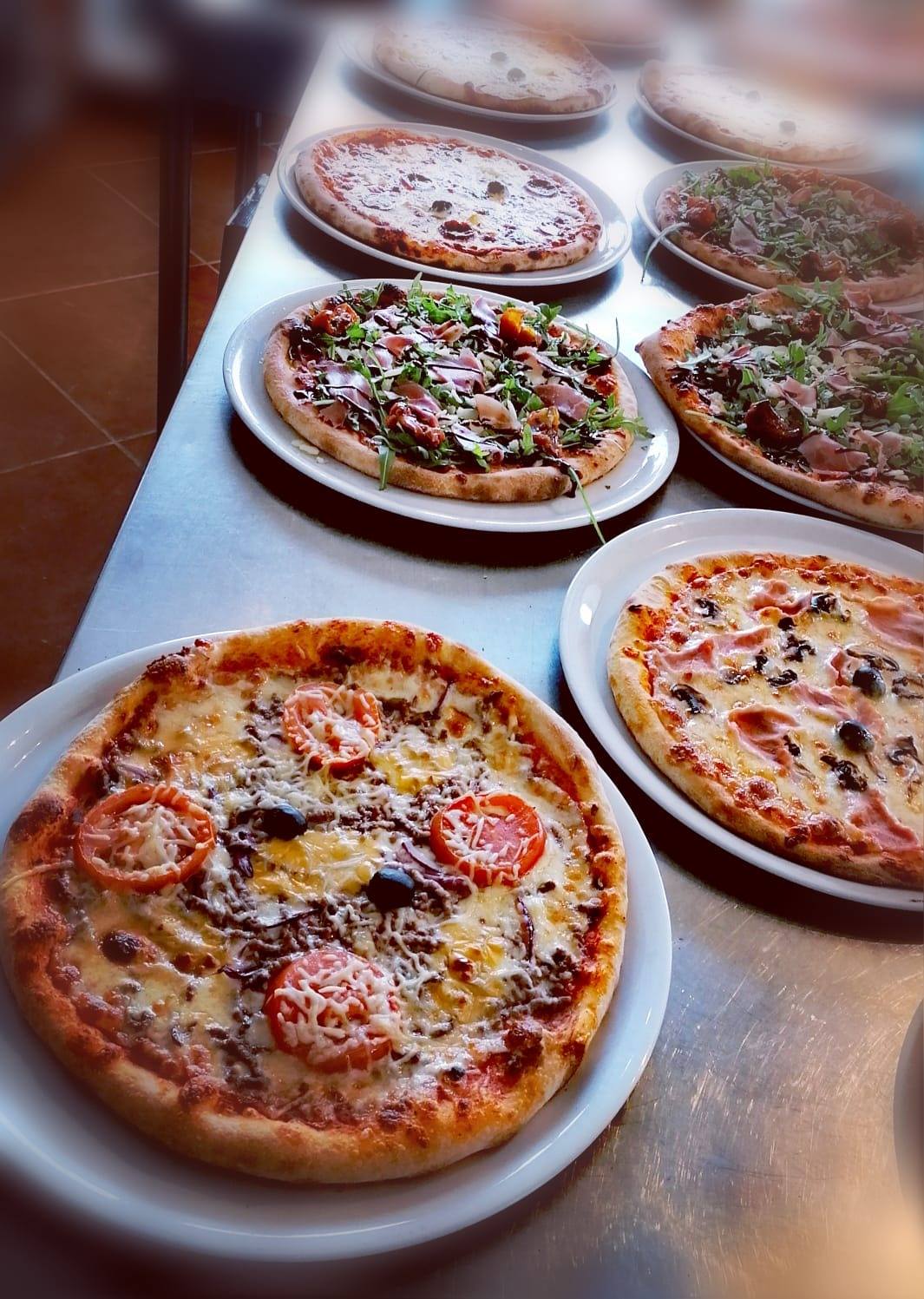 Pizzy Pasta Lignan Sur Orb Languedoc Roussillon France Speisekarte Preise Restaurant Bewertungen Facebook