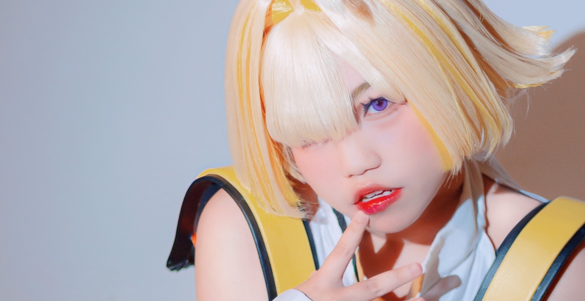 Gomen Gomen