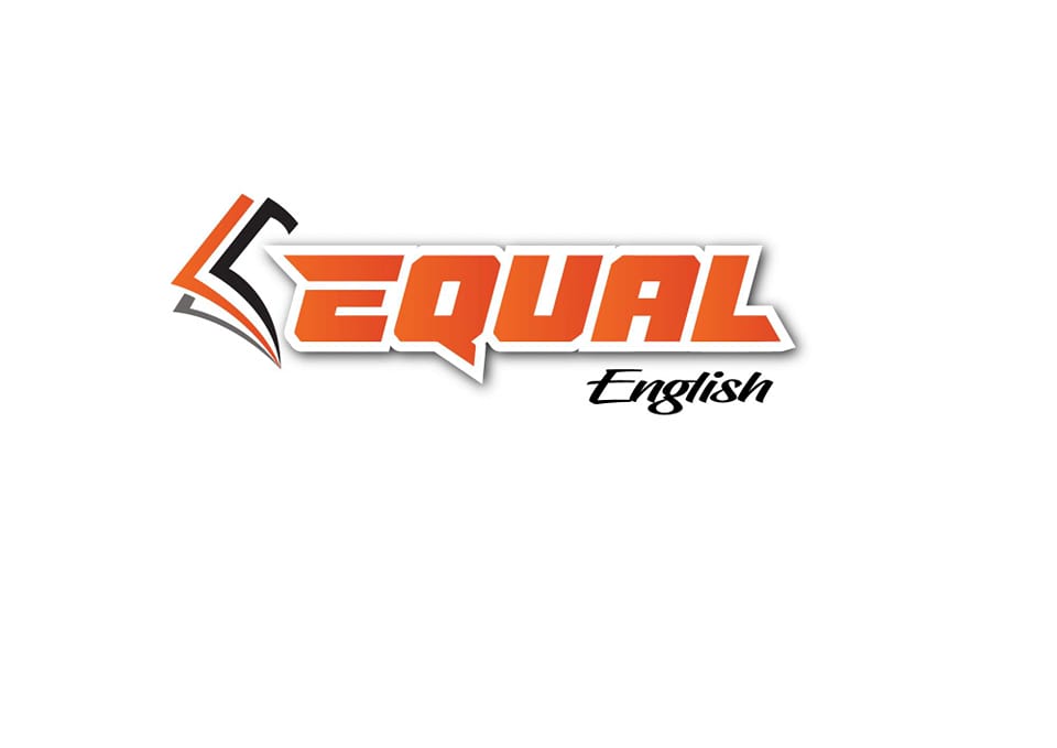 HSC English Master Course || Tareq Sir (DU) | Facebook