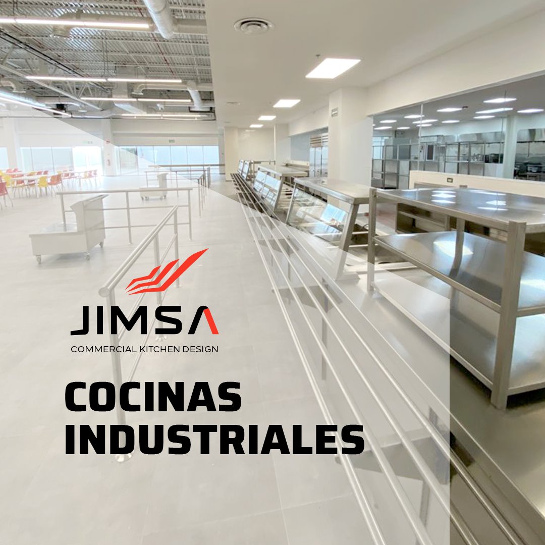 GRUPO JIMSA | San Pedro Garza Garcia