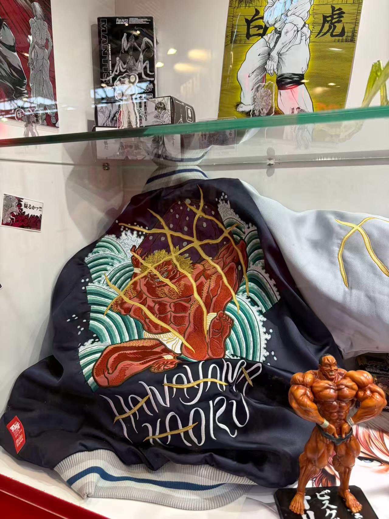 BIBISAMA (@BiBisamaApparel) • Facebook