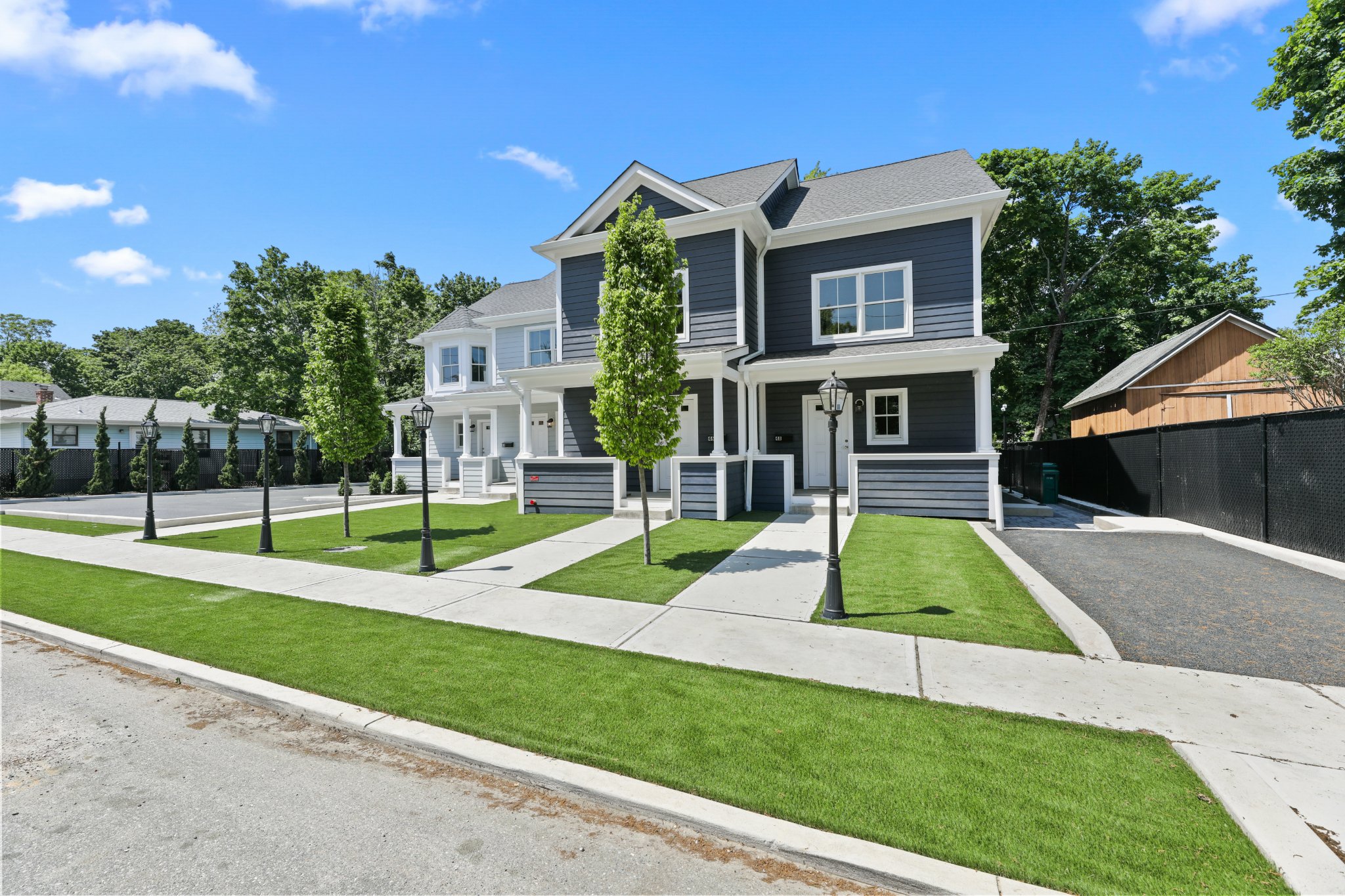 Best HD Pictures about  Riverhead Apartments For Rent  with No AI Images