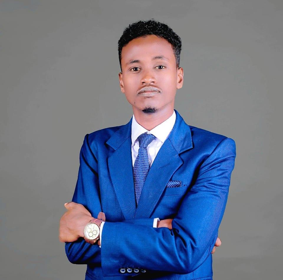 Garad Abdirisaq - Buuq iyo dood dheer ka dib 1 fuusto nala... | Facebook