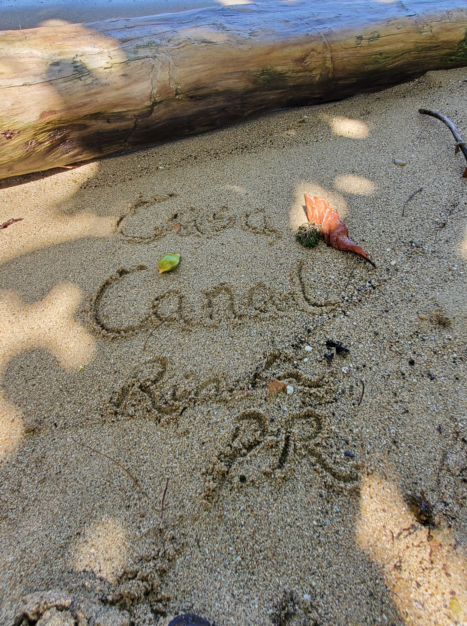 Casa Canal | Rincon