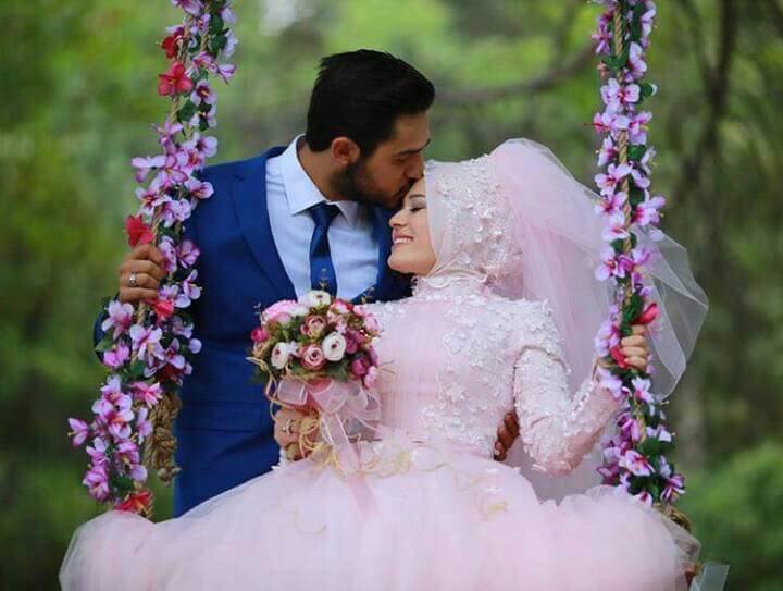 خەونامەو - ژن هێنان و شووکرن چیە لەخەودا؟ ژن ەێنان یان شوو کردن لەخەودا ...