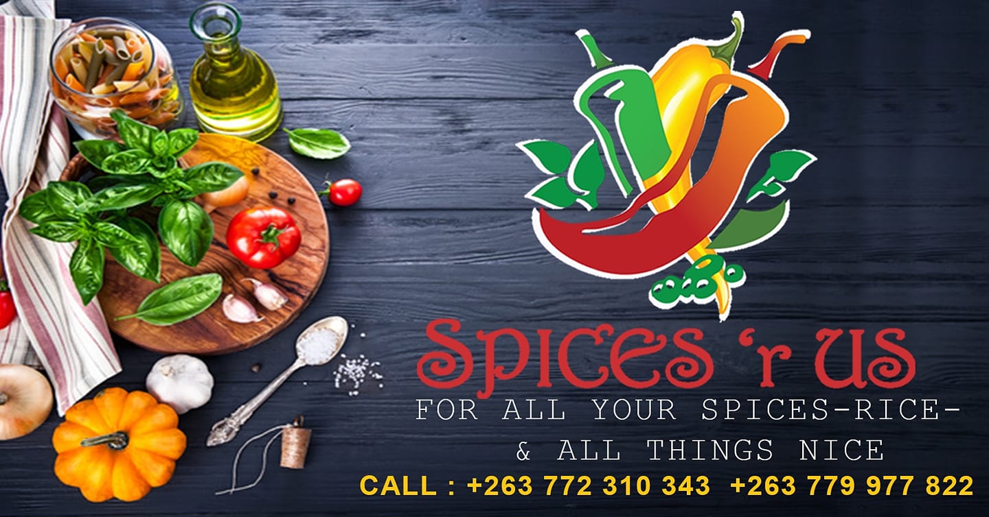 Spices - Visit us now for all your healthy products. Spice 'r Us is a ...