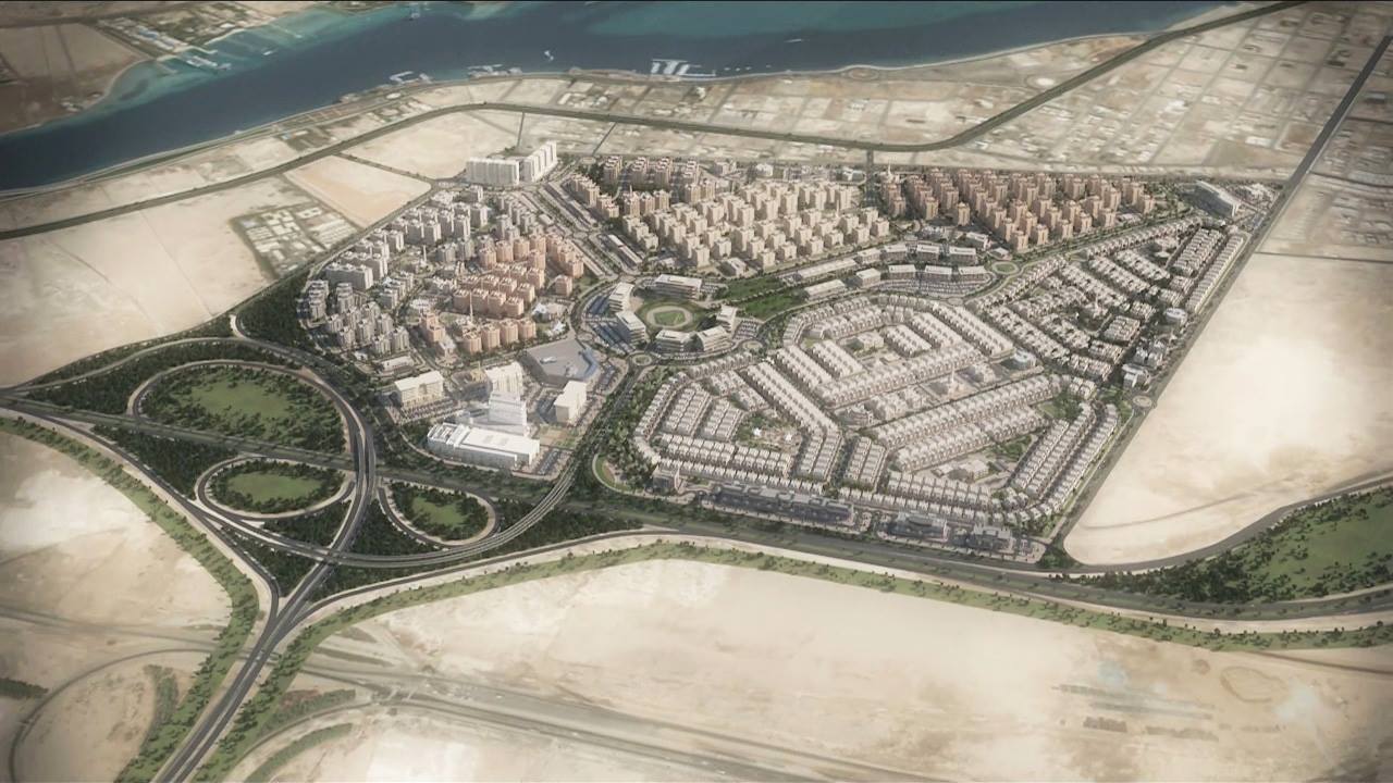 AL RAEDA -LAY Snap Architecture... - SNAP Architecture | Facebook