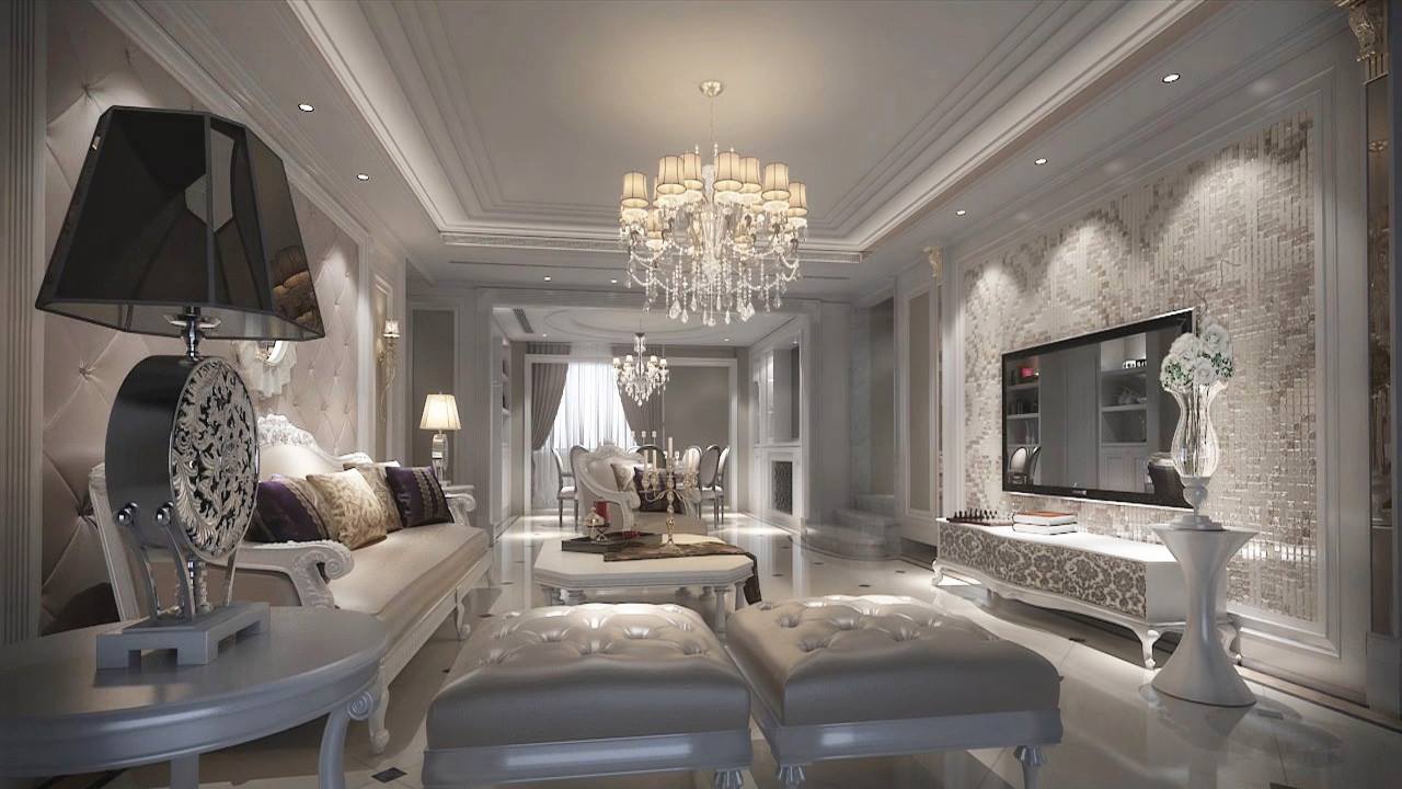 AL RAEDA - INTERIOR 2 Snap... - SNAP Architecture | Facebook