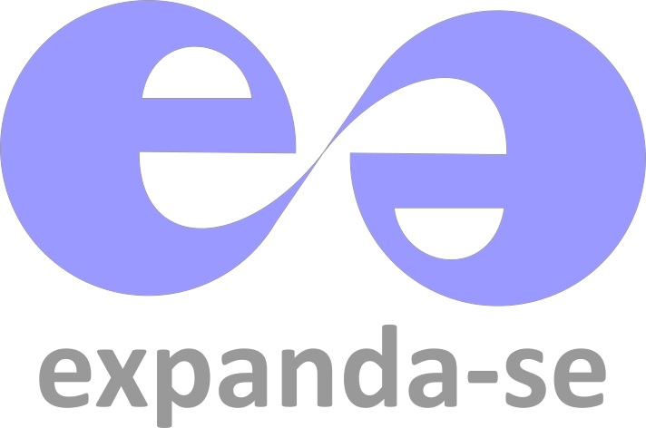 Expanda.se