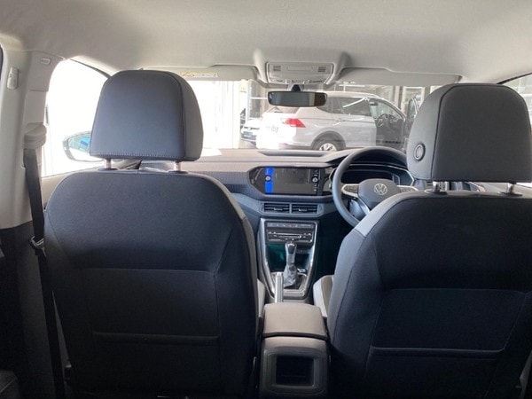 Auto Calvinia Rentals added a new... - Auto Calvinia Rentals