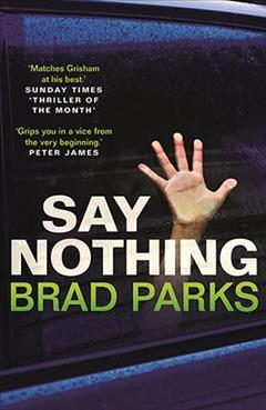 Books at 60