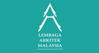 Jawatan Kosong Lembaga Arkitek Malaysia