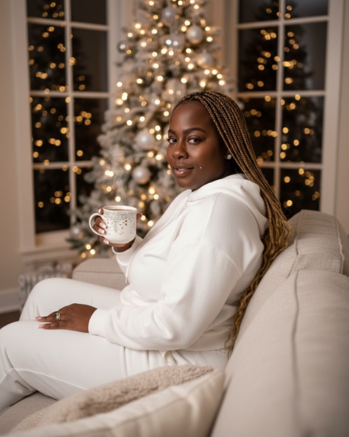 Keyuna Jackson