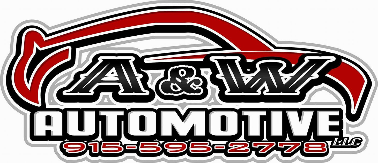 A&W Automotive LLC | El Paso TX