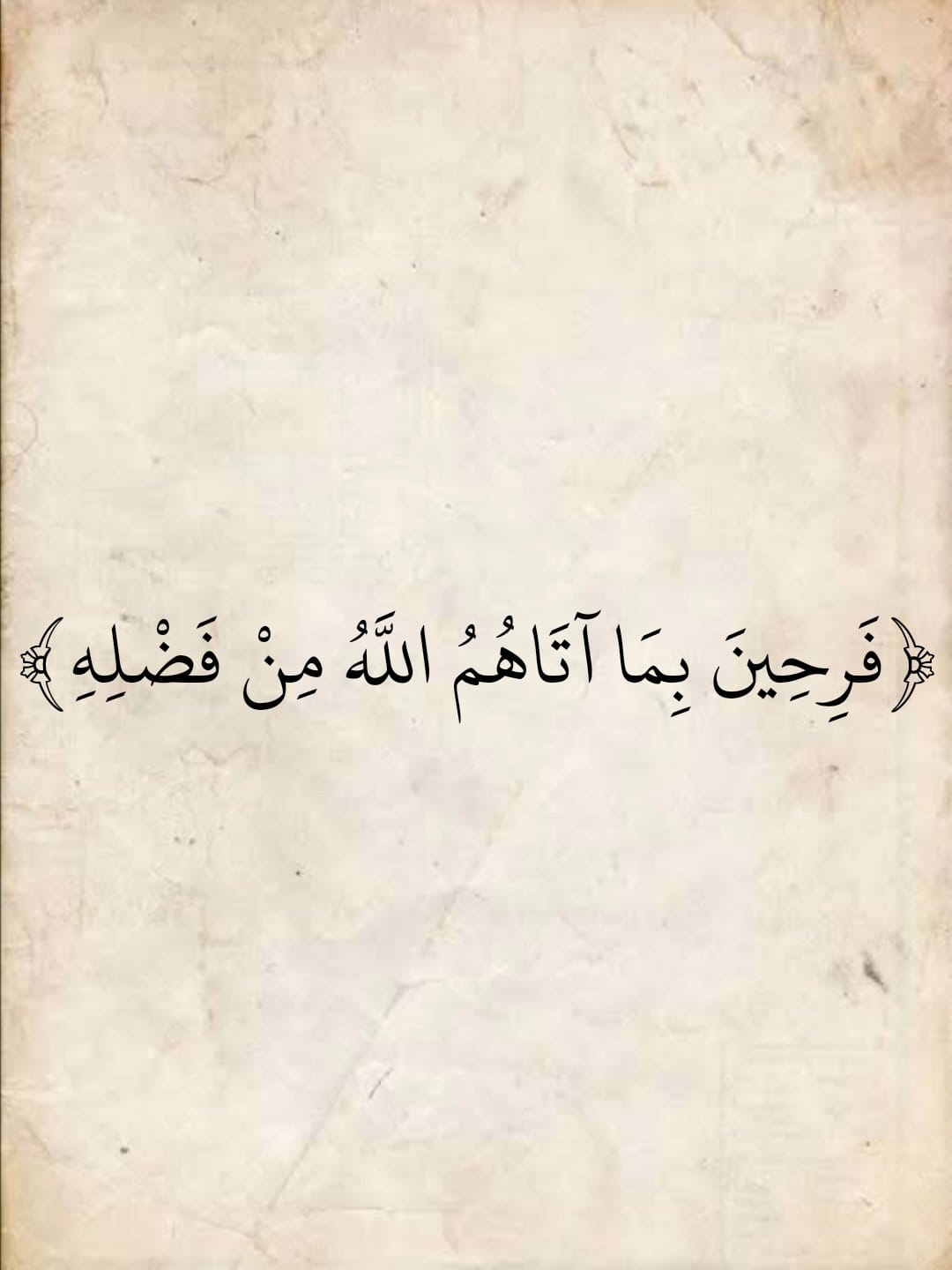 Rana Roshdy