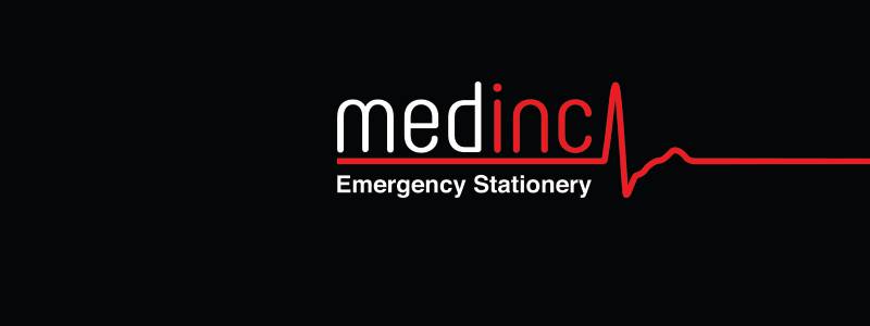 MedInc