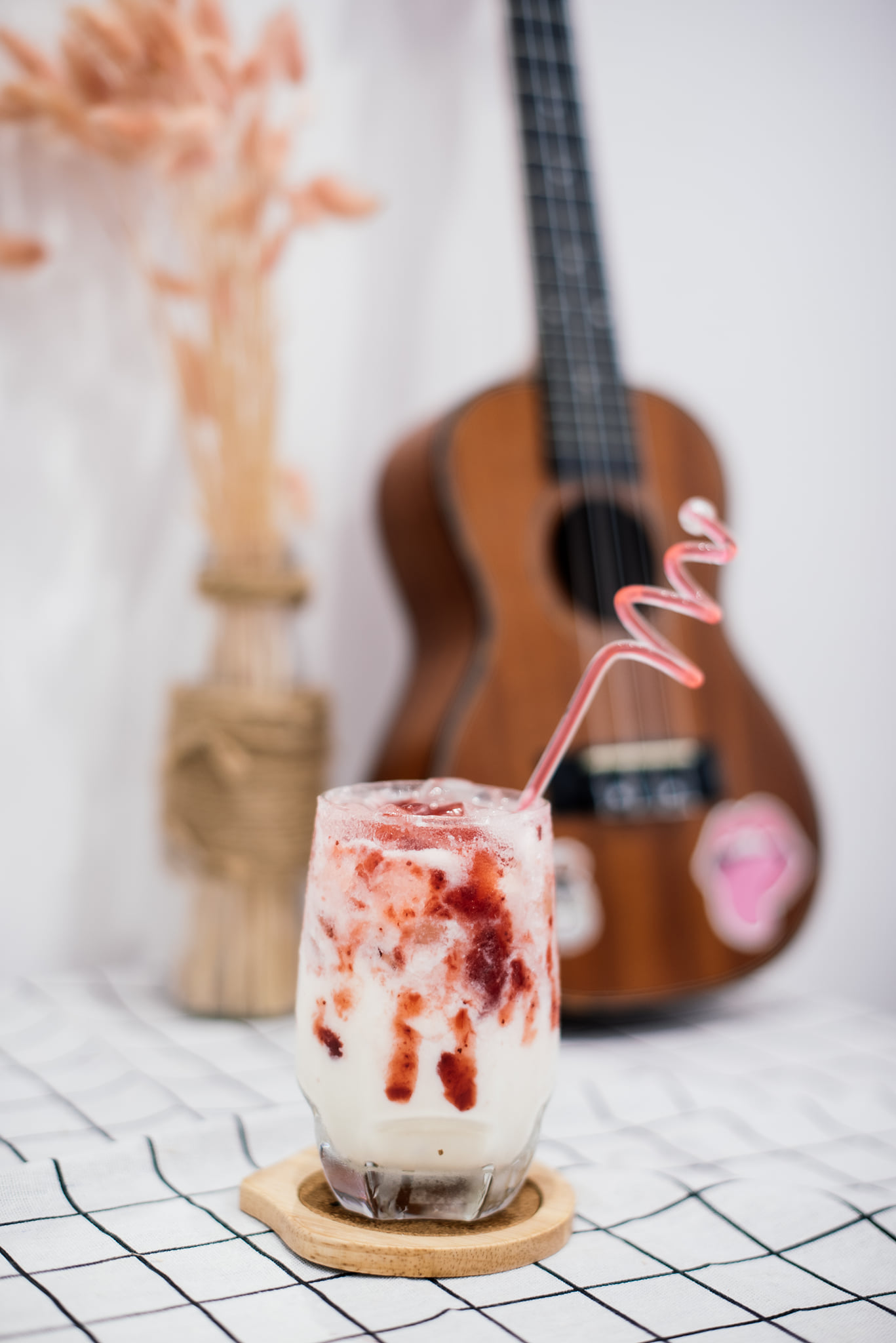 BEAT Tea & Coffee - 42 Hải Phòng Đà Nẵng - Home