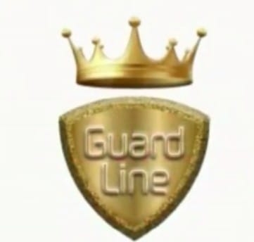GuardLine