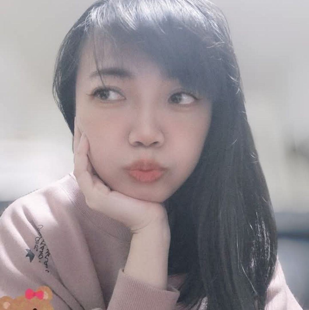 Rong Da - Rong Da added a new photo.